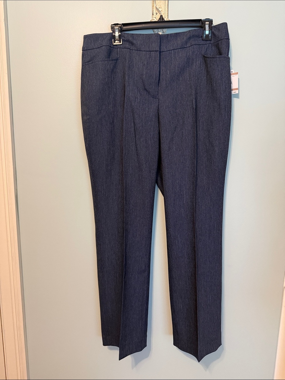 Kaper Dress Pants